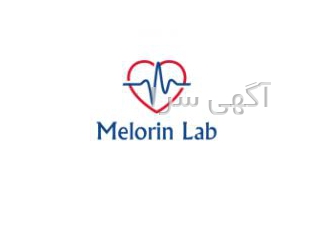 فروش تجهیزات آزمایشگاهی شرکت تجهیزات آزمایشگاهی ملورین لب در سال 1380
