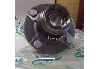 تامین کننده حرفه ای لوازم یدکی خودرو چینی و خارجی در کشور
