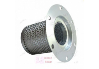 فیلتر سپراتور XA۶۵ پاورسپ مدل AS۱۱۰۰ در شهر ری فیلتر سپراتور XA65