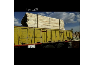 تولید و تامین انواع تخته ایرانی وروسی سریعترین شبکه تولید و توزیع انواع