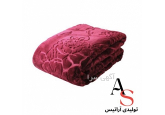 پخش عمده کالای خواب در آزادشهر فروش عمده انواع کالای خواب از جمله پتو