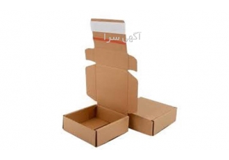 ساخت کارتن‌ مرغداری و کارتن‌های اختصاصی با متریال برتر، تولید سریع و تخصصی