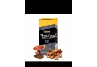 نماینده فروش قهوه گانودرما (شرکت دکتر بیز) در فیروزان نماینده رسمی فروش