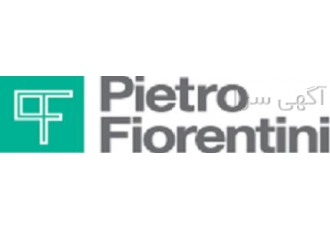 رگلاتور گاز pietro fiorentini نماینده غیر عامل Pietro Fiorentini