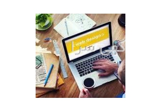طراحی سایت و وبلاگ نویسی