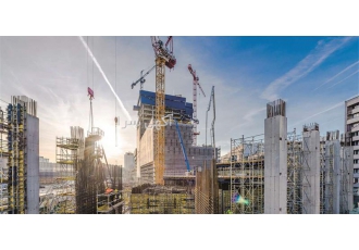 قیمت شرکت گرید ۵ ابنیه و تاسیسات در تهران خرید و فروش شرکت رتبه 5 ابنیه