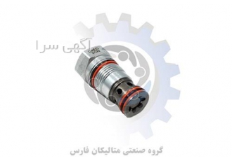 فشارشکن sun مدل CXHA XCN