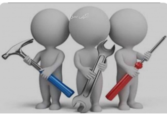 تعمیرات ساختمانی توضیحات نصب شیرآلات ساختمانی و بهداشتی نصب شیرالات احر