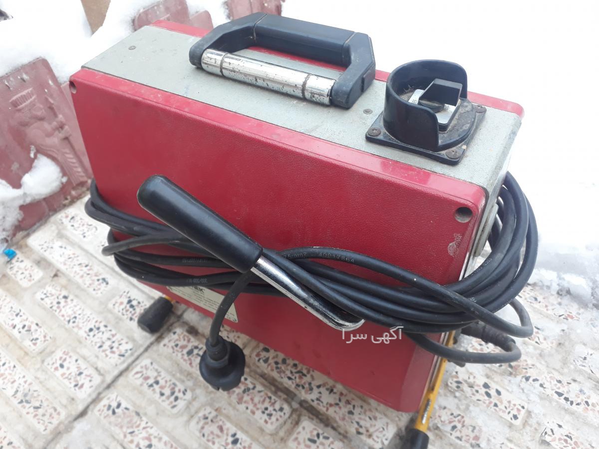 دامپزشکی شبانه روزی اصفهان