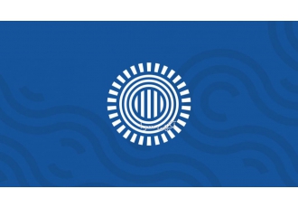 Prezi ( گزارش سازی حرفه ای )