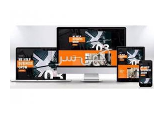 طراحی و ساخت اپلیکیشن توسط کادری متخصص و مجرب برای شما با توجه به روند