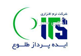 سیستم ارسال SMS (پیام کوتاه) طلوع نرم سیستم ارسال SMS پیام کوتاه طلوع