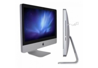 فروش All in one، آیمک اپلAPPLE فروش بصورت تک و عمد،منا