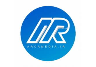 مشاور و ارائه دهنده خدمات اینترنتی