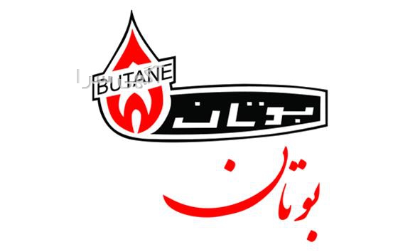 آگهی های خدمات ساختمانی - نصیرآباد