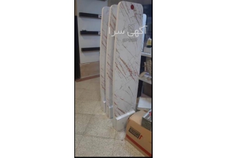 فروش فوق العاده گیت فروشگاهی، تگ لباس و دزدگیر با بهترین قیمت و کیفیت