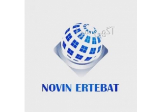 دوربین مدار بسته و دزدگیر اماکن
