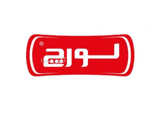 خدمات فروش پکیج ایران رادیاتور لورچ