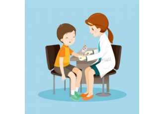 نمونه گیری درمنزل در بهترین و مجهزترین آزمایشگاه در ابتدا درخواست خود