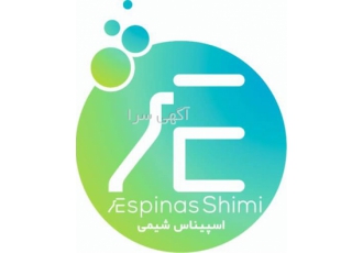 فروش پارافین مایع بهداشتی و پارافین صنعتی