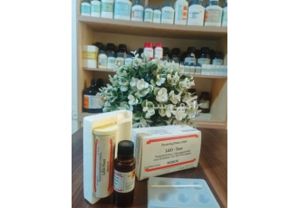 فروش ال اس دی تست (LSD Test) مرک در تهران #129512 فروش ویژه ال اس دی