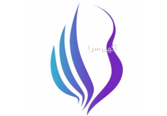 طراحی سایت ورود سریع به سرچ گوگل طراحی سایت با تمامی امکانات ورود