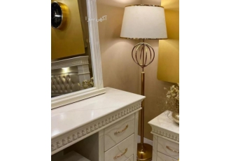 فروش آباژور و رومیزی و لوستر