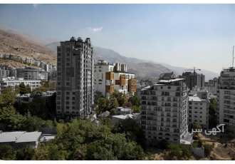 فروش شرکت رتبه ۵ ابنیه تاسیسات در تهران شرکت ساختمانی دارای گرید 5