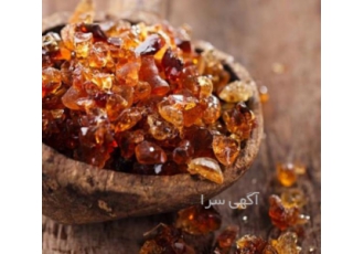 خرید صمغ عربی خرید صمغ عربی اپیلاسیون و خوراکی اصل و قیمت فروش صمغ عربی
