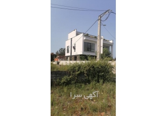 اجرای عایق رطوبتی بدون داربست ، رنگ آمیزی ، شستشوی نما و غیره
