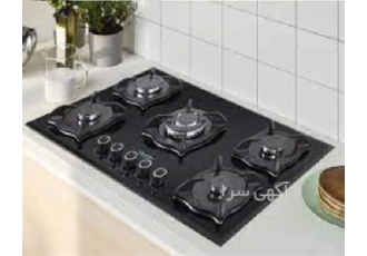 نمایندگی درسا اجاق گاز نماینده اجاق گاز درسا در تبریز نمایندگی اجاق گاز
