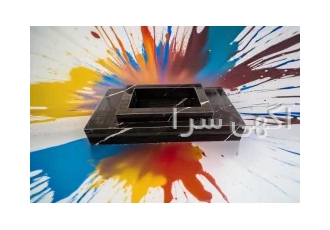 روشویی سرامیکی