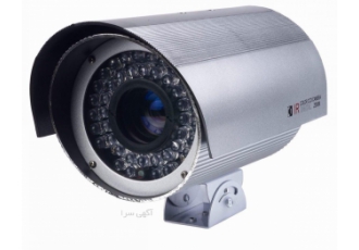 دوربین دید در شب دوربین فوق العاده قیمت مناسب فروش دستگاه dvr به قیمت