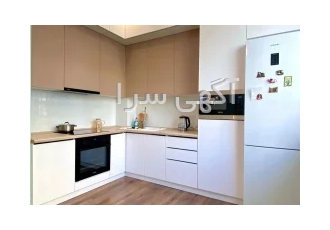 کابینت سازی دزفول