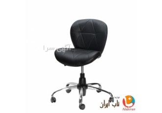 فروش صندلی تحریر مدل (K215)