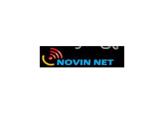 فروش اینترنت پرسرعت بی سیم