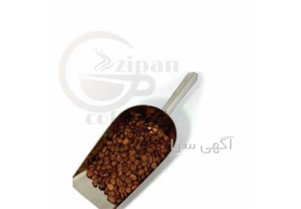 میکس قهوه عربیکا در اصفهان تولید کننده و توزیع کننده میکس قهوه زیپان
