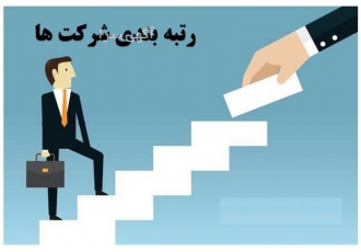 فروش شرکت ۲ رتبه پنج آب و تاسیسات مسئولیت محدود واگذاری سهام و فروش