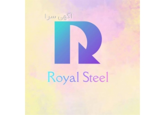 فروش ساندویچ پانل استیل