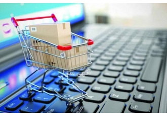 مشاوره تامین الکترونیکی کالا و تجهیزات