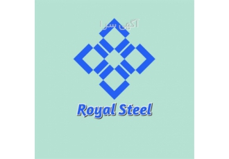 نصب ساندویچ پانل و سردخانه و کانکس