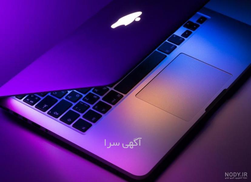 آگهی های کامپیوتر و  قطعات - آذربایجان غربی