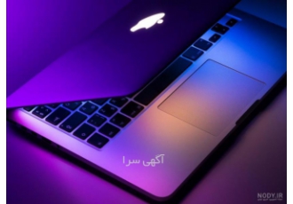 فروش انواع لب تاب های استوک فروش انواع لب تاب های استوک با تضمین سلامت