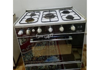 نمایندگی اخوان اجاق گاز نماینده اجاق گاز اخوان در تبریز نمایندگی اجاق