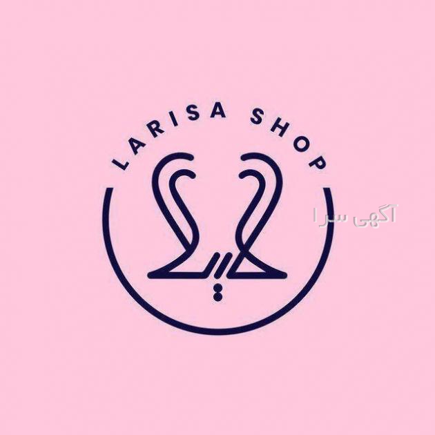 تاپ و شورتک راحتی