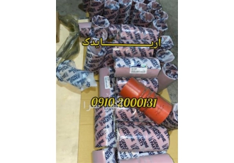 واردکننده ارزان قیمت قطعات بیل مکانیکی اصل