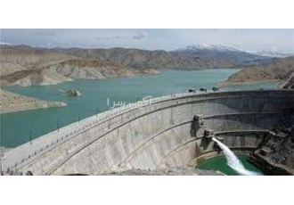 شرکت رتبه ۵ آب تک رتبه ۵ سهامی گرید ۵ پیمانکاری در تهران شرکت رتبه 5 آب