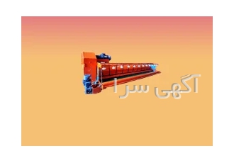 ماشین های قالیشویی در بوکان تولید و فروش انواع ماشین های قالیشویی خشک