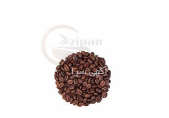 تولید میکس قهوه روبوستا و عربیکا در اصفهان توزیع کننده و تولیدکننده