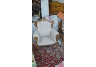 تعمیر انواع مبلمان راحتی،کلاسیک،استیل وال